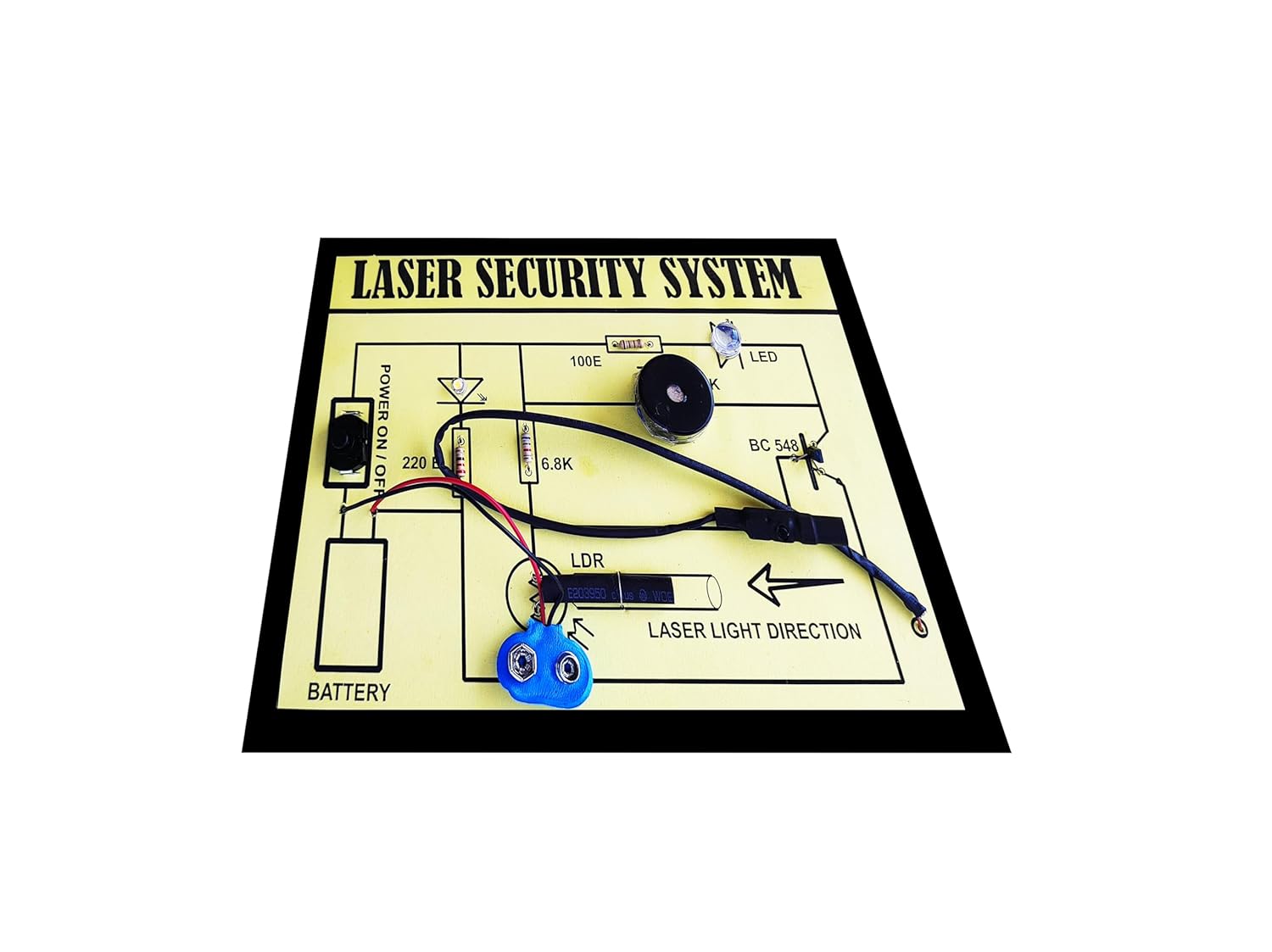 71fBo6UEErL._SL1500_